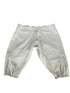 Nike Better World White Baseball Pants Men's Size XXL