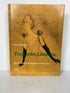 Toulouse-Lautrec His Complete Lithographs and Drypoints by Jean Adhemar HCDJ