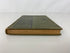 Heroes of the Middle West The French by Mary Hartwell Catherwood 1900 Antique HC
