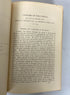 4 Vols Annual of the Universal Medical Sciences by Sajous 1888 (1-4) HC