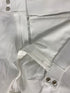 Nike Better World White Baseball Pants Men's Size XXL