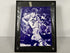 10x13 Framed Picture of Pete Maravich