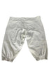 Nike Better World White Baseball Pants Men's Size XXL