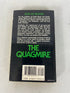 The Quagmire James Kisner paperback SC