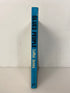 Blues People by LeRoi Jones Negro Music in White America 1963 Vintage SC