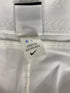 Nike Better World White Baseball Pants Men's Size XXL