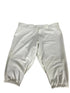 Nike Better World White Baseball Pants Men's Size XL