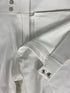 Nike Better World White Baseball Pants Men's Size XL