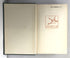 The Way to Game Abundance by Grange 1949 First Edition HC