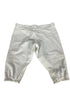 Nike Better World White Baseball Pants Men's Size XL