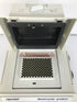 Eppendorf 5331 Mastercycler Gradient Thermal Cycler *For Parts or Repair*