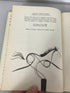 Toni Hughes' Book of Party Favors and Decorations 2nd Printing 1962 Inscribed by Author HC DJ