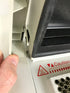 Eppendorf 5331 Mastercycler Gradient Thermal Cycler *For Parts or Repair*