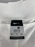 Nike Better World White Baseball Pants Men's Size XL