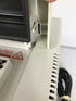 Eppendorf 5331 Mastercycler Gradient Thermal Cycler *For Parts or Repair*