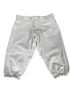 Nike Better World White Baseball Pants Men's Size L