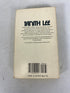 Storm Lord Tanith Lee Paperback SC