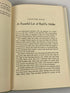 The Sweet of the Year by Baker 1965 Vintage Fly-Fishing 1st Edition HC DJ