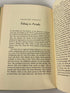 The Sweet of the Year by Baker 1965 Vintage Fly-Fishing 1st Edition HC DJ