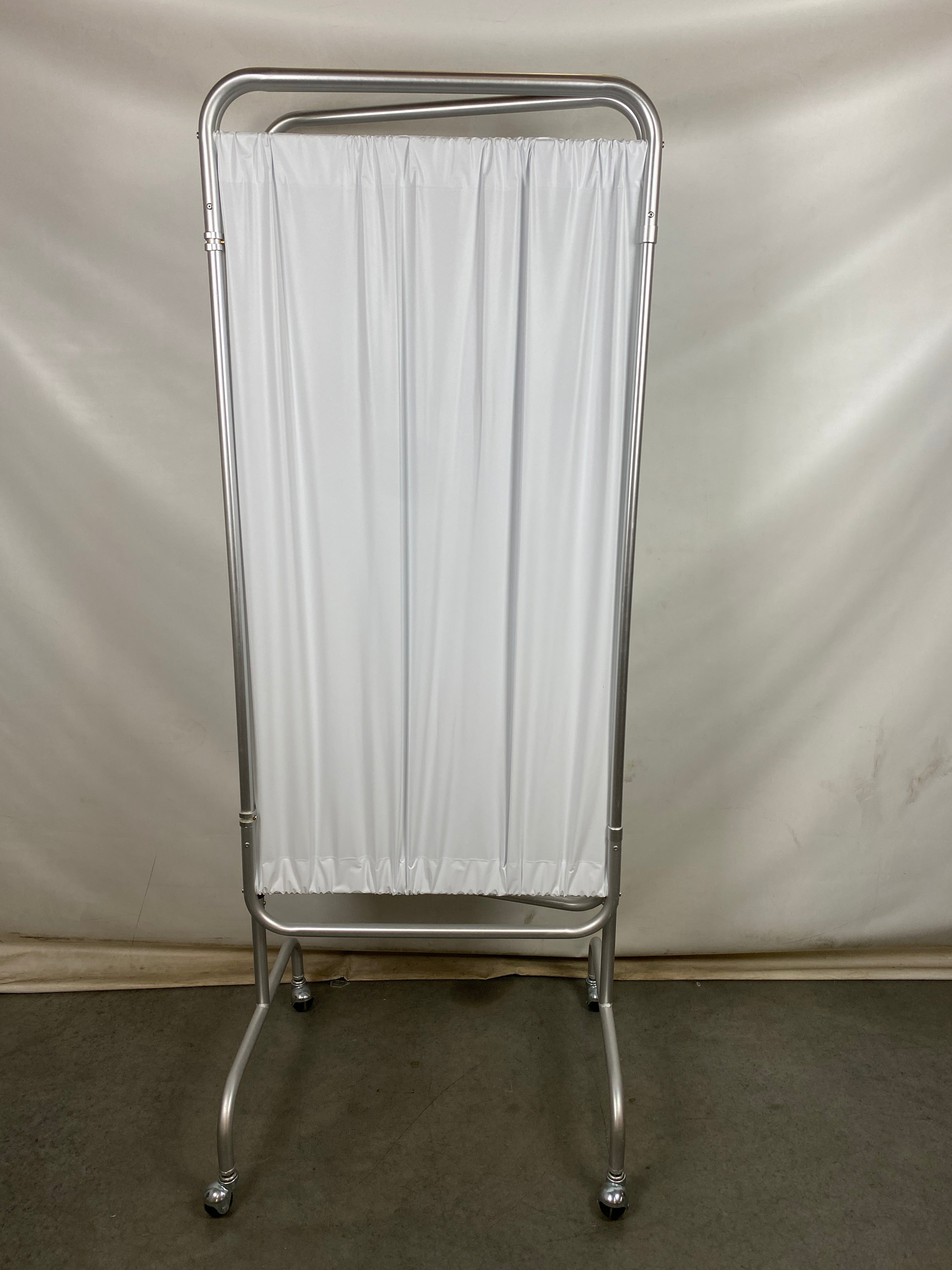 Drive Medical 3 Panel Privacy Screen