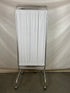 Drive Medical 3 Panel Privacy Screen