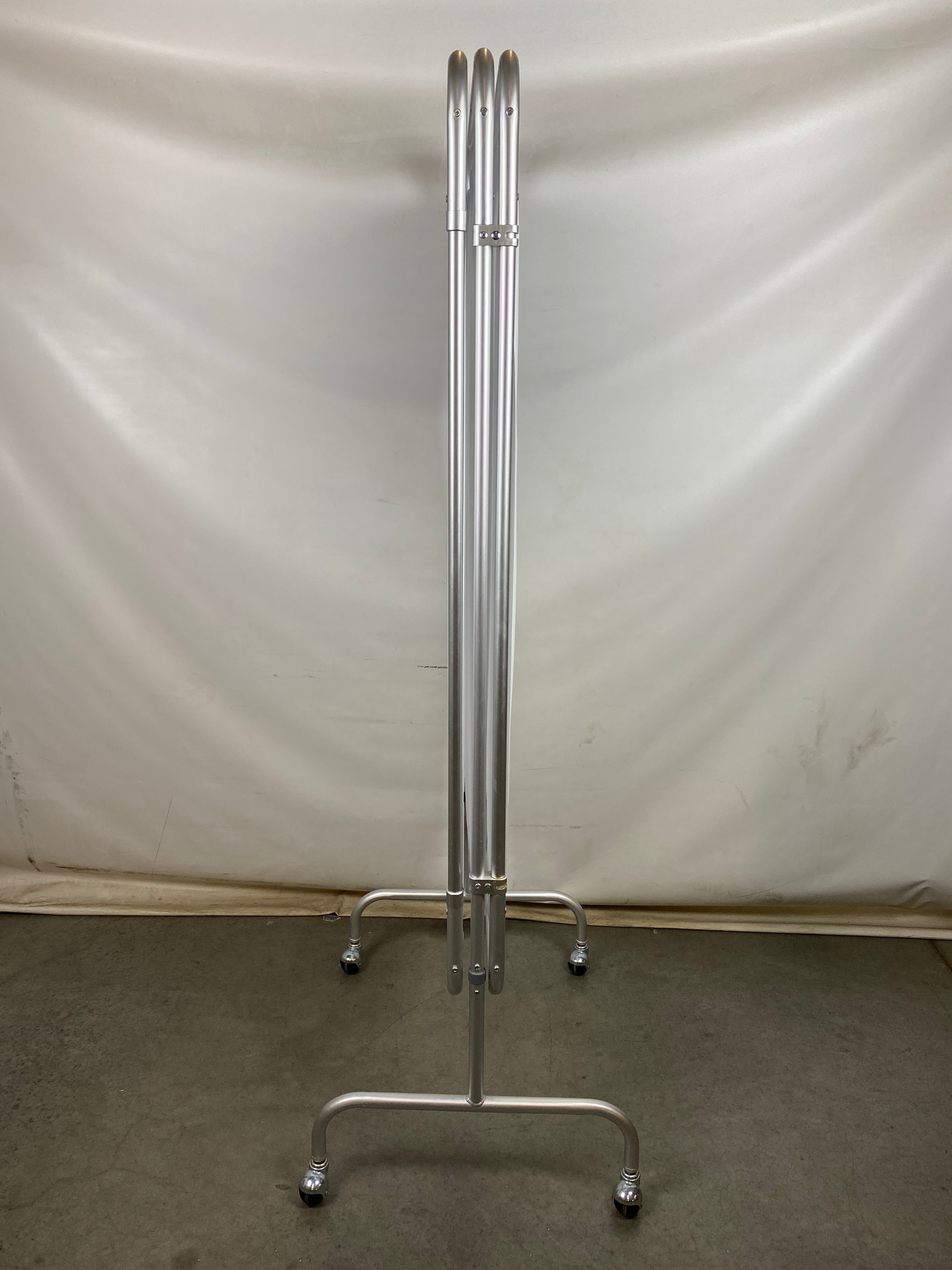 Drive Medical 3 Panel Privacy Screen