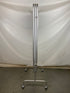 Drive Medical 3 Panel Privacy Screen