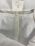 Nike Better World White Baseball Pants Men's Size L