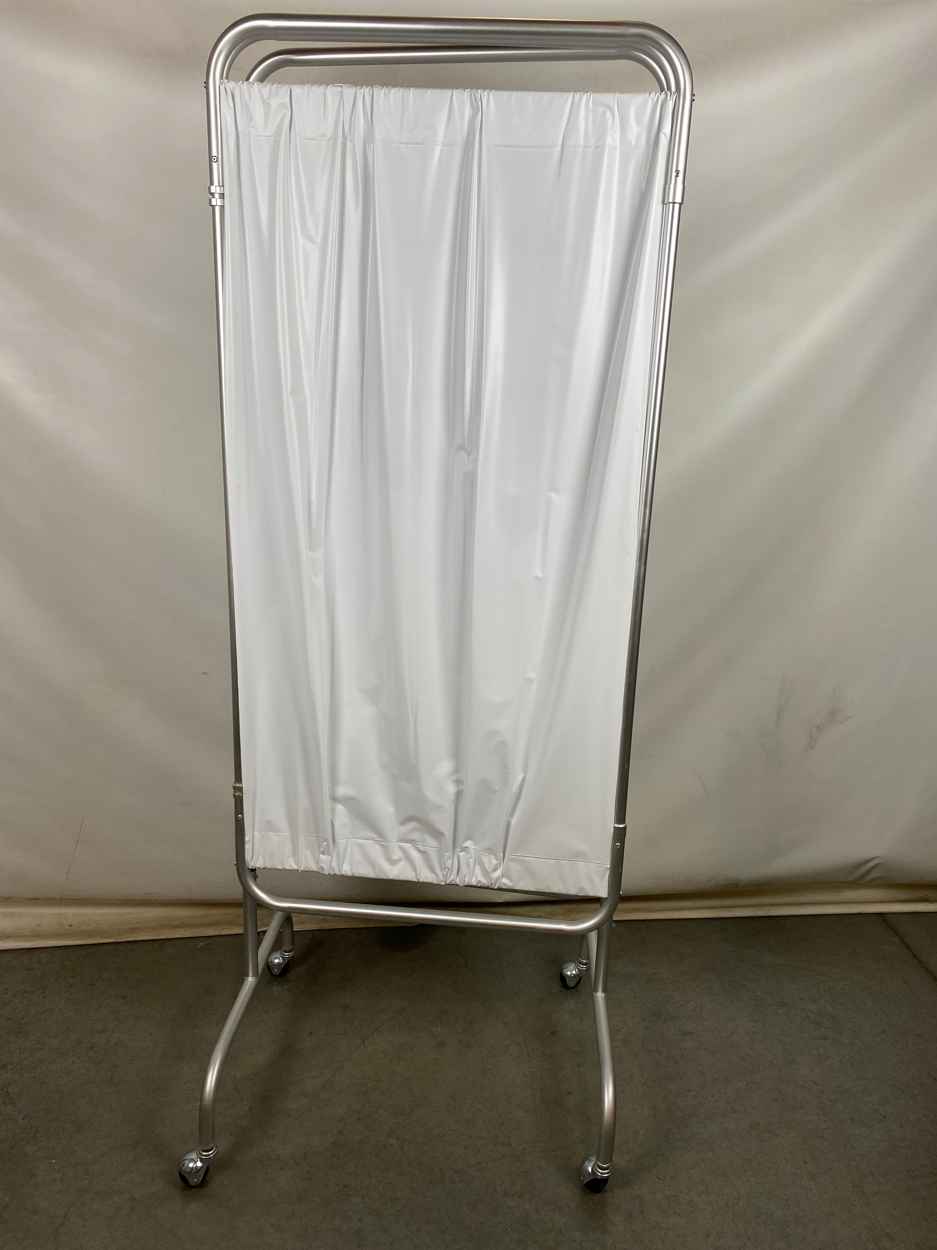 Drive Medical 3 Panel Privacy Screen