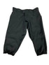 Nike Better World Black Baseball Pants Men's Size S