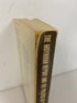 The Moynihan Report & the Politics of Controversy 1968 3rd PB Printing