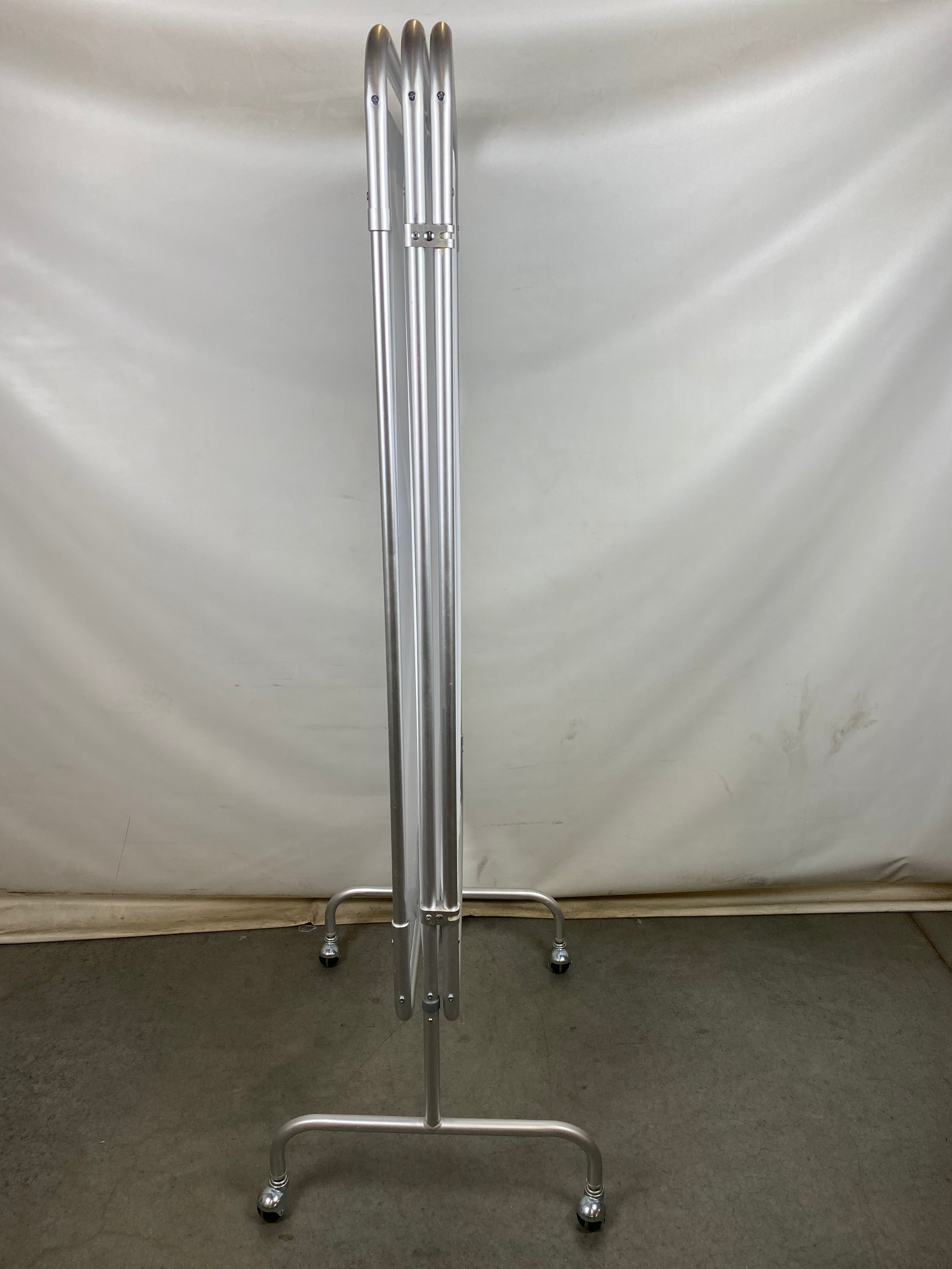 Drive Medical 3 Panel Privacy Screen