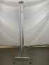 Drive Medical 3 Panel Privacy Screen