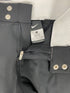Nike Better World Black Baseball Pants Men's Size S
