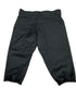 Nike Better World Black Baseball Pants Men's Size S