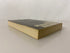 The Moynihan Report & the Politics of Controversy 1968 3rd PB Printing