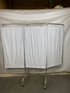 Drive Medical 3 Panel Privacy Screen