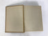 Literary Treasures of 1929 1350/3000 HC Sinclair Lewis/Calvin Coolidge/Wodehouse