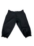 Nike Better World Black Baseball Pants Men's Size M