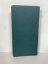 The "How" Book for Contractors 1914 Fifth Edition Antique SC