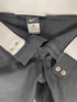 Nike Better World Black Baseball Pants Men's Size M