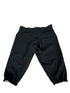Nike Better World Black Baseball Pants Men's Size M