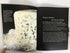 The History of Roquefort Cheese "King of Cheeses" Lushly Illustrated SC