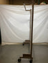 Portable Coat Rack