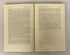 The Moynihan Report & the Politics of Controversy 1968 3rd PB Printing