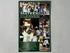 10x17 Mateen Cleaves Accolades Poster
