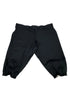 Nike Better World Black Baseball Pants Men's Size XL