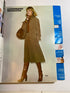 Simplicity March 1977 Counter Catalog Book