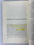 The Moynihan Report & the Politics of Controversy 1968 3rd PB Printing