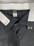 Nike Better World Black Baseball Pants Men's Size XL